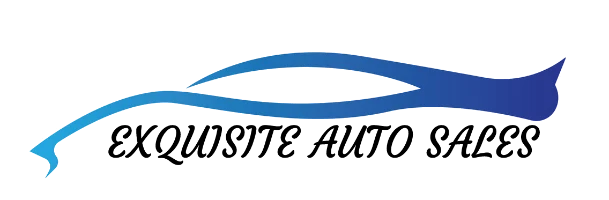  Exquisite Auto Sales Llc logo