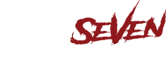  41seven Offroad logo