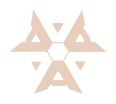  Aaa Cooleration Service, Inc. logo