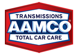  Aamco Transmissions & Total Car Care logo