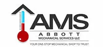  Abbott Mechanical Services, Llc. logo
