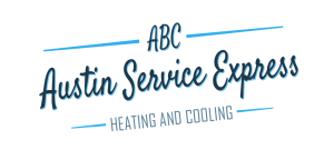  Abc Austin Service Express Llc logo