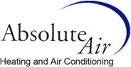  Absolute Air, Inc logo