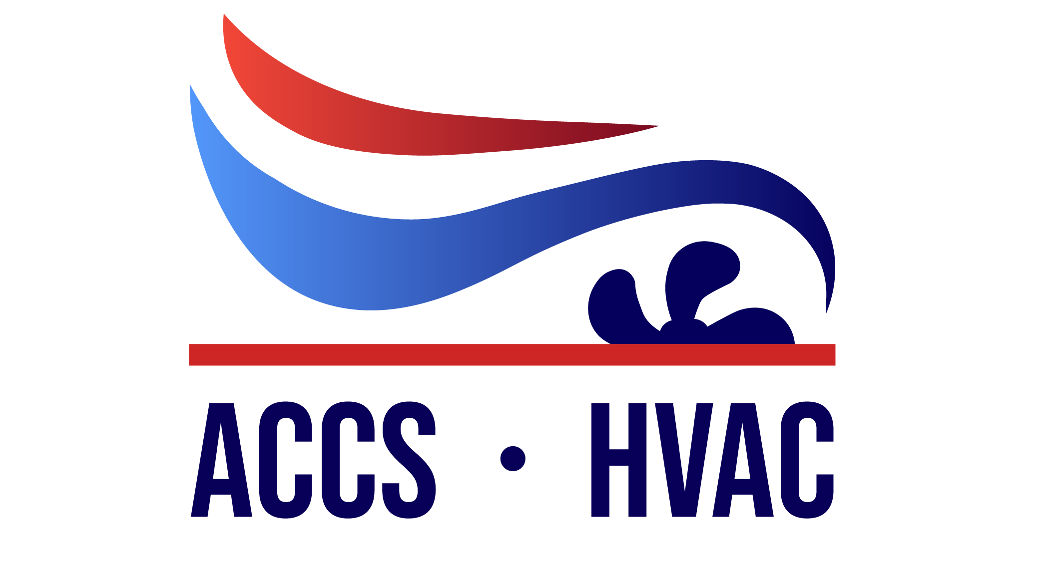  Ac Comfort Service Inc logo