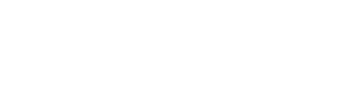  Accu-temp Heating & Cooling Inc logo