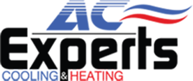  Ac Experts logo