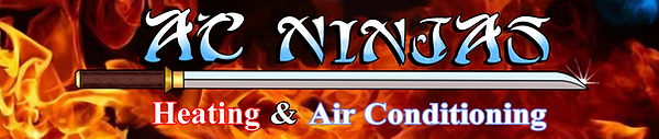  Ac Ninjas Llc logo