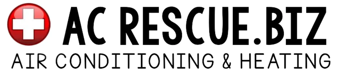  Ac Rescue.biz logo