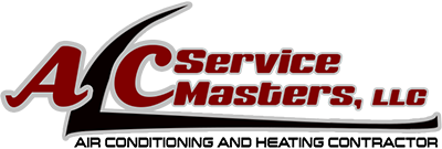  Ac Service Masters, Llc logo