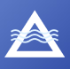  AC Setup logo