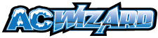  Ac Wizard logo