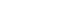  Adams Plumbing & Heating logo