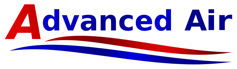  Advanced Air logo