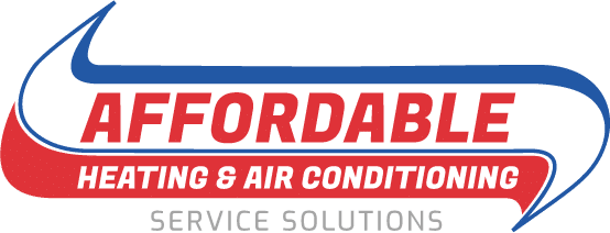  Affordable Service Solutions logo