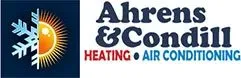  Ahrens & Condill Inc logo