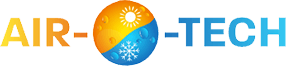  Air-o-tech logo