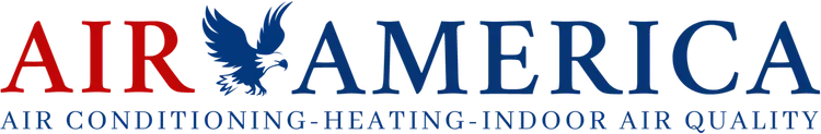  Air America logo