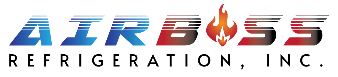  Air Boss Refrigeration, Inc. logo