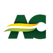  Air Comfort Inc. logo