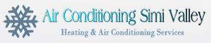  Air Conditioning Simi Valley logo
