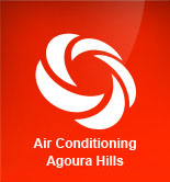  Air Conditioning Agoura Hills logo
