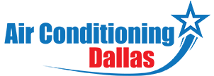  Air Conditioning Dallas logo