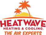  No Sweat Heating And Cooling logo
