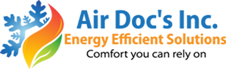  Air Doc's, Inc. logo