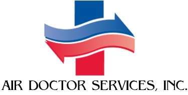  Air Doctor Services, Inc logo