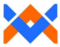  Airfix Hvac Services, Inc. logo
