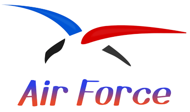  Air Force Solutions Llc logo