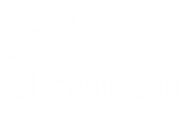  Aaa Airman Heating And Cooling logo