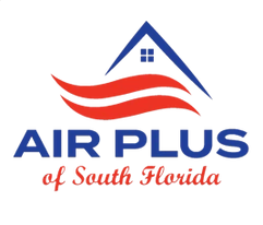  Air Plus Of South Florida, Inc. logo