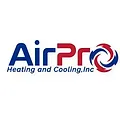  Air Pro Heating And Cooling, Inc. logo
