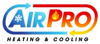  Airpro Heating N Cooling logo