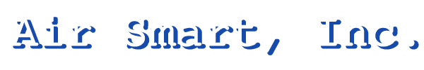  Air Smart Inc logo