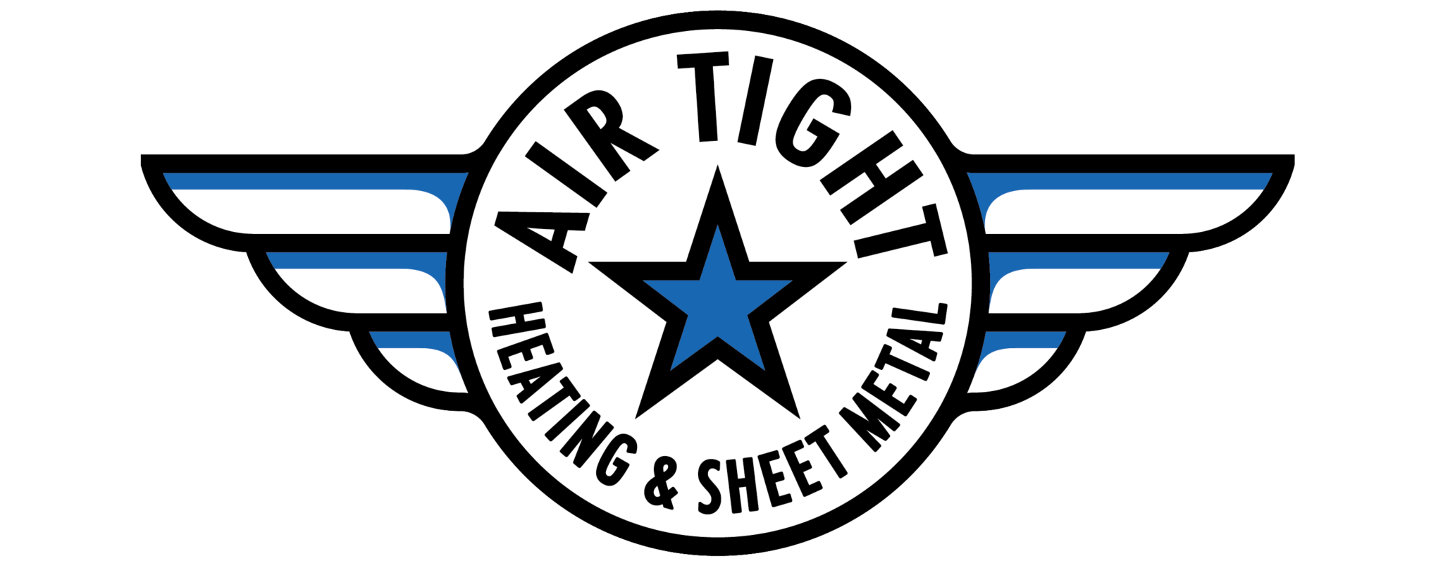  Air Tight logo