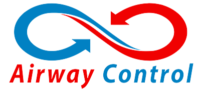 Airway Control Llc logo