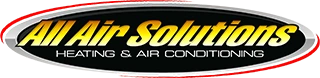  All Air Solutions logo