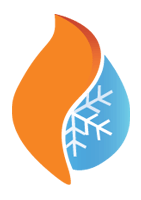  All About Comfort Ac And Heat logo