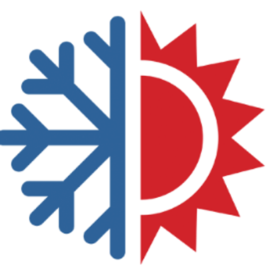  All Around Refrigeration logo