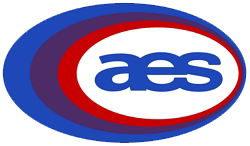  Alltek Energy Systems, Inc logo