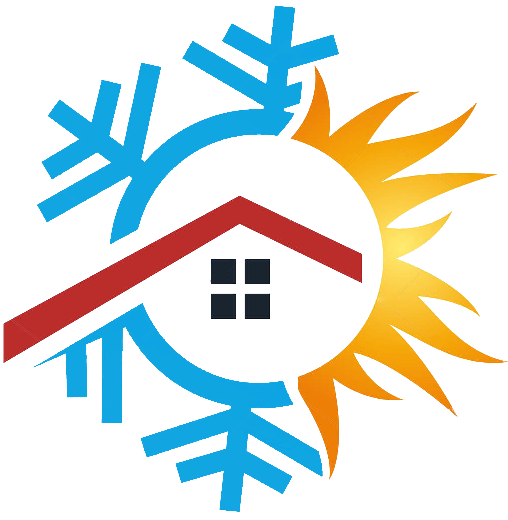  All Temperature Heating & Cooling Llc. logo