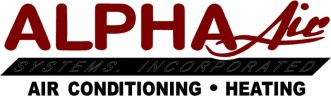  Alpha Air Systems Inc logo