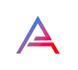  Alpha Cooling & Heating logo