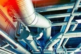  Altabra Air Conditioning logo