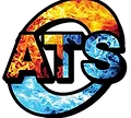  Always Timely Service Heating and Cooling logo