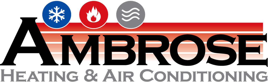  Ambrose Heating & Air Conditioning, Inc. logo