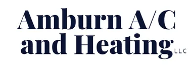  Amburn Ac And Heating Llc logo
