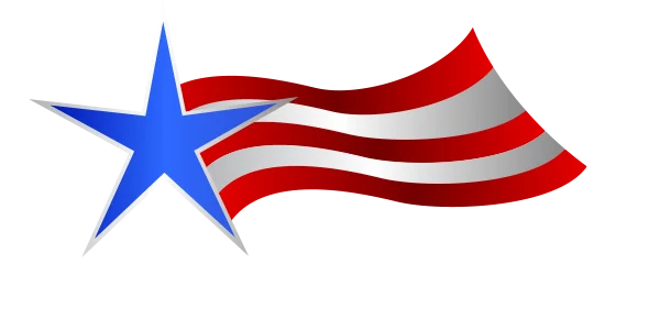  American Mechanical logo